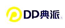 DP
