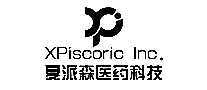 ɭXPiscoric