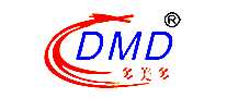 DMD
