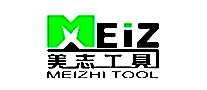 ־MEIZ