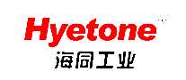 ͬҵHyetone