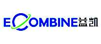 濭ECOMBINE