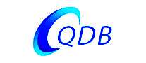 CQDB