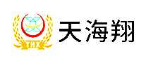 캣THX