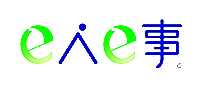 EE