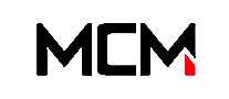 MCM