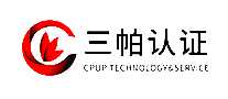 ֤CPUP