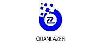 QUANLAZER