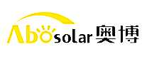 ²ABOSOLAR