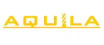 ӥAQUILA