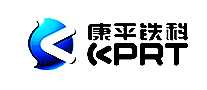 ƽKPRT