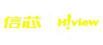 оHIVIEW