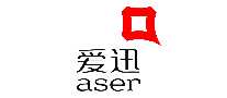 Ѹaser