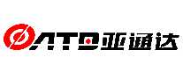 ͨATD