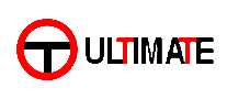 ULTIMATEŷ