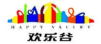 欢乐谷游乐园