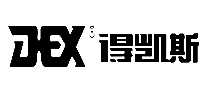 ÿ˹DEX