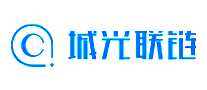 ǹܿ