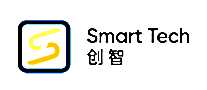 Smart Tech