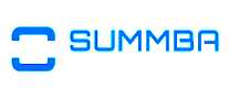 SUMMBR