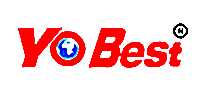 YOBEST