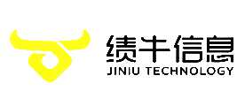 ţ˾