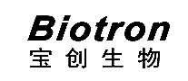 Biotron