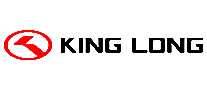 KING LONG