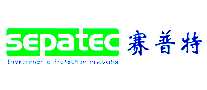 SEPATEC