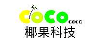 ҬƼCOCO