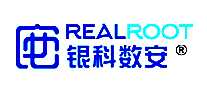 REALROOT