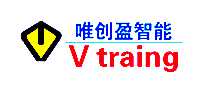 ΨӯVtraing