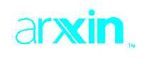 ARXIN
