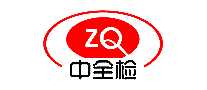 ȫZQI