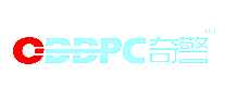 澯ODDPC