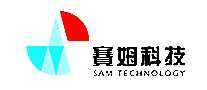 ķƼ簲ȫ