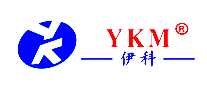 YKM