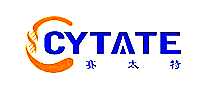 ̫CYTATE