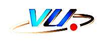 VU