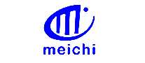 MEICHI