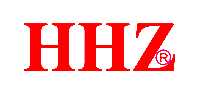 HHZ