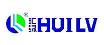 HUILV