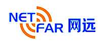 ԶNETFAR