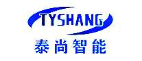 ̩TYSHANG