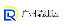 𽨴簲ȫ