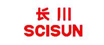 SCISUN