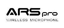 ARSPro