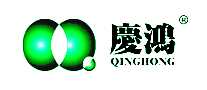 QINGHONG