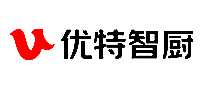 ǳó豸