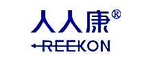 ˿REEKON
